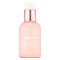 Triple Collagen Serum