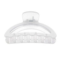 Sweet Curls Kit f&uuml;r Locken ohne Hitze