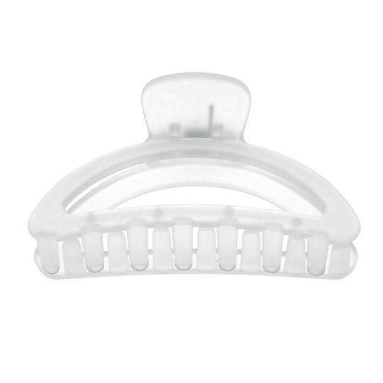 Sweet Curls Kit f&uuml;r Locken ohne Hitze