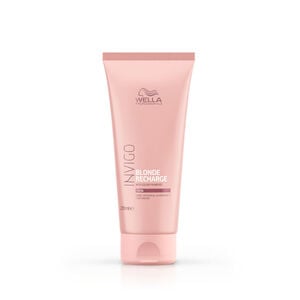 Conditioner zur Auffrischung der Farbe Cool Blonde
