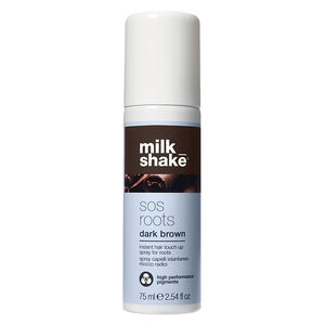 SOS Roots Haaransatz-Spray