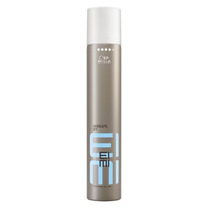 Absolute Set Eimi Ultra Strong Finishing Spray
