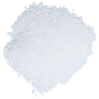 Bonding Granulat transparent