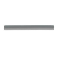Flexible Lockenwickler, 10er-Set