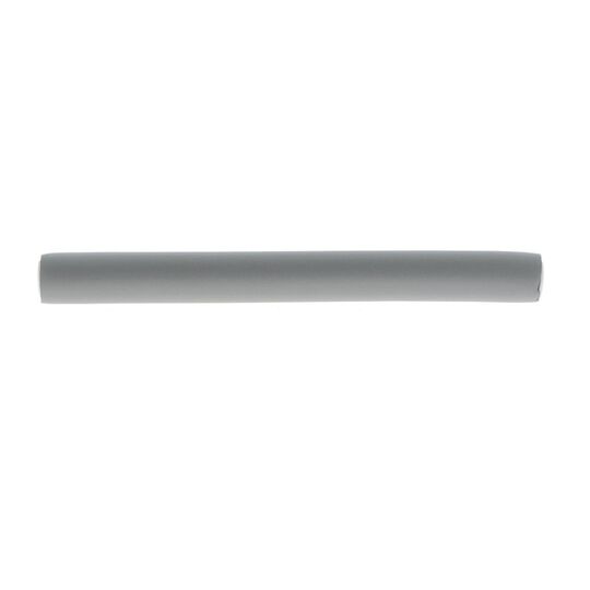 Flexible Lockenwickler, 10er-Set