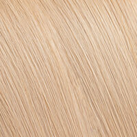 Tape In Extensions Invisible Echthaar 40cm