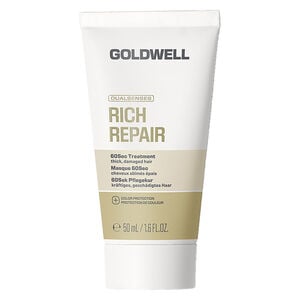 Rich Repair 60 Sek Pflegekur 50 ml