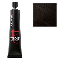 Permanente Coloration Topchic 3NN