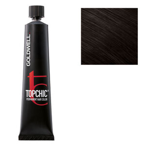 Permanente Coloration Topchic 3NN