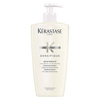 Bain Densit&eacute; Densifique