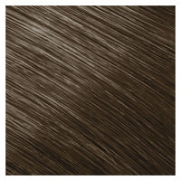 Permanente Coloration Topchic