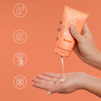 Intensiv pflegende Sp&uuml;lung Invigo Nutri-Enrich