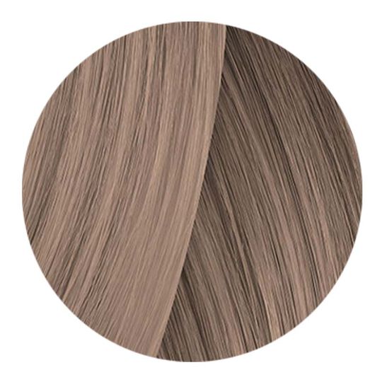 Permanente Haarfarbe Ma&iuml;andra 9.1 Sehrhellblond Asch