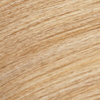 Ton-in-Ton-Haarfarbe Shades EQ Gloss