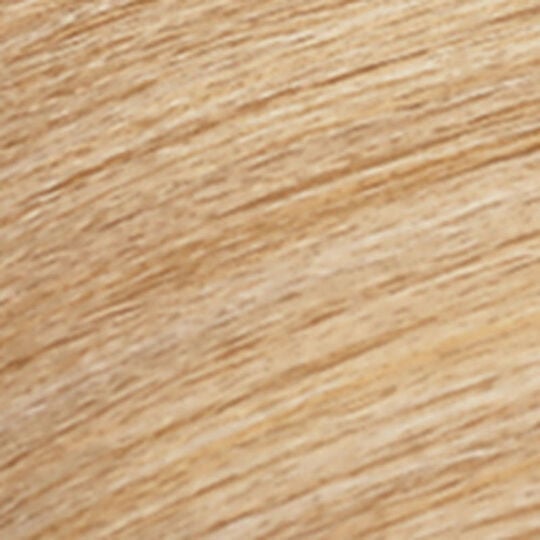 Ton-in-Ton-Haarfarbe Shades EQ Gloss
