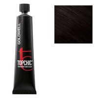 Permanente Coloration Topchic 2N