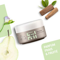 Eimi Grip Cream