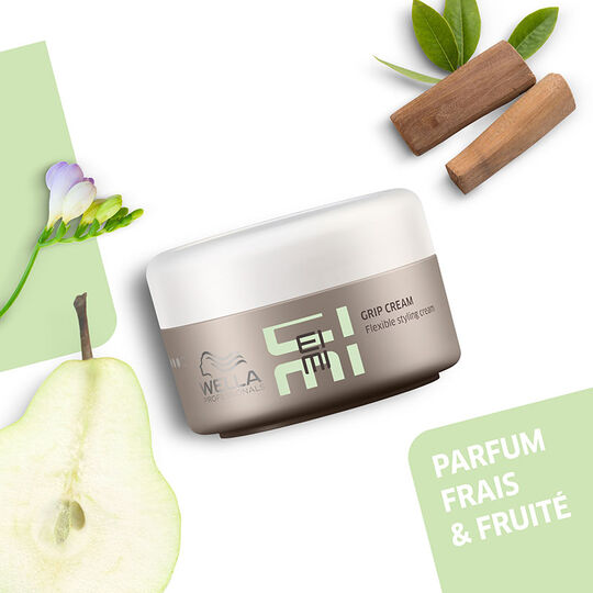 Eimi Grip Cream