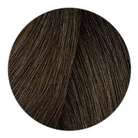 Permanente Haarfarbe Ma&iuml;andra 5.3 Hellkastanienbraun Gold