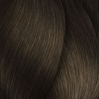 Majirel Sch&ouml;nheitscreme-Haarfarbe 6.32 Dunkelblond Gold Iris&eacute;