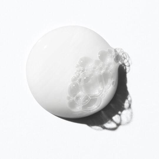 Feuchtigkeitsspendendes Shampoo Curl Manifesto