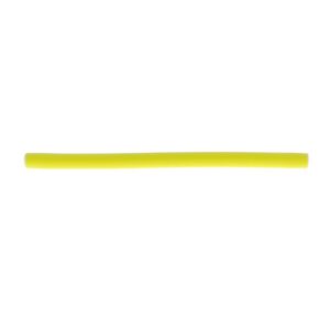 Flexible Lockenwickler, 10er-Set
