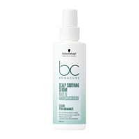 BC Scalp Soothing Serum