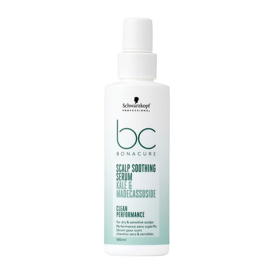 BC Scalp Soothing Serum