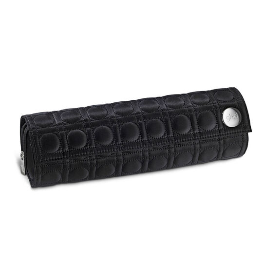 Hitzebest&auml;ndige Styler-Tasche