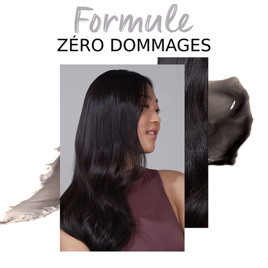 Color Fresh Maske in nat&uuml;rlichen Farbt&ouml;nen