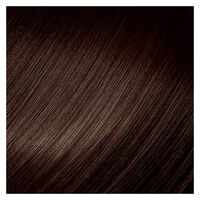 Color Touch Fresh-up-Kit 4/0 Natur-Kastanienbraun