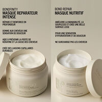 Blondme Bond Repair Nourishing Mask 500ml