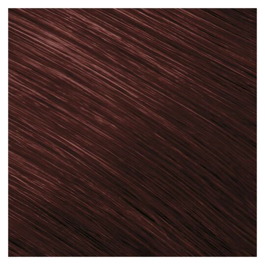 Permanente Coloration Topchic