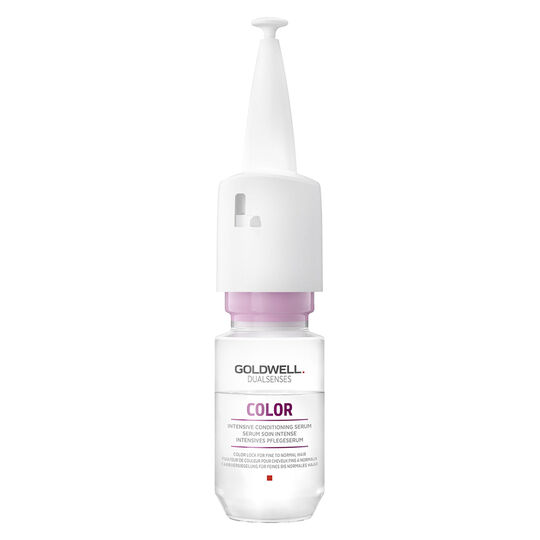 Color Serum