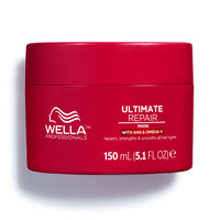 Reparierende Maske Ultimate Repair