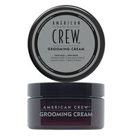 Stylingcreme Grooming Cream