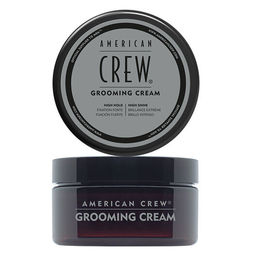 Stylingcreme Grooming Cream
