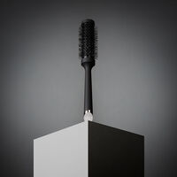 Keramik-Rundb&uuml;rste The blow dryer 35&nbsp;mm &ndash; Gr&ouml;&szlig;e&nbsp;2