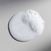 Reparierendes Shampoo Ultimate Repair