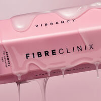 Fibre Clinix Vibrancy Shampoo