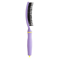 Entwirrb&uuml;rste Fingerbrush, limitierte Auflage Inner Child