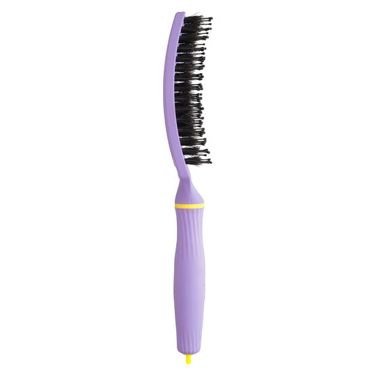 Entwirrb&uuml;rste Fingerbrush, limitierte Auflage Inner Child