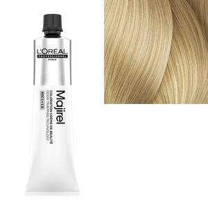 Majirel Sch&ouml;nheitscreme-Haarfarbe High Lift neutral