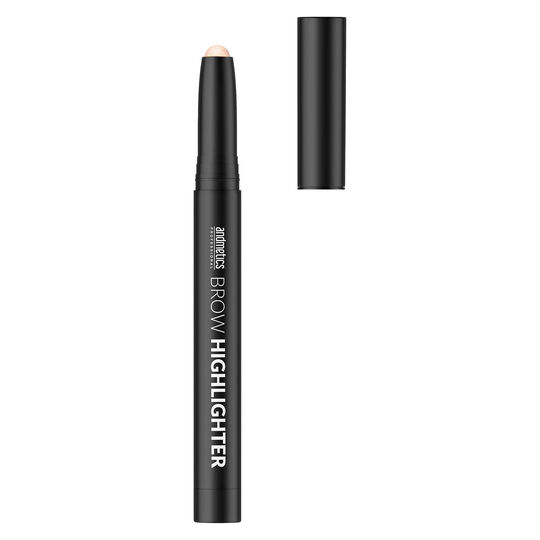 Brow Highlighter