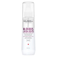 Blondes & Highlights Serum Spray