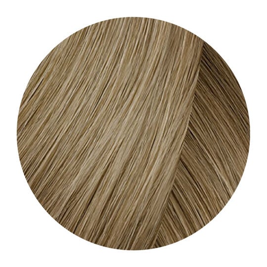 Sola&iuml;a Toner 9.13 Sehrhellblond Asch Gold