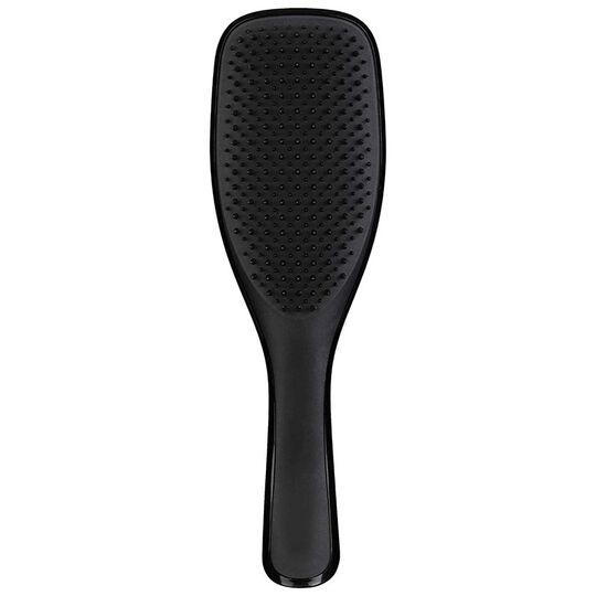 Ultimate Detangler Entwirrb&uuml;rste Schwarz