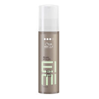 Pearl Styler Eimi Perlen-Gel
