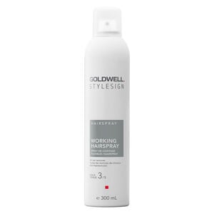 Haarspray