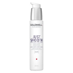 Just Smooth 6 Effects Serum